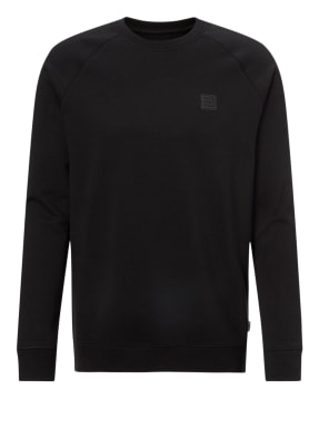 Marc O'Polo DENIM Sweatshirt