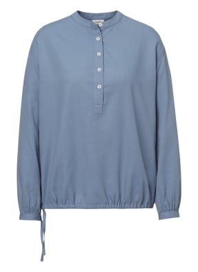 Marc O'Polo DENIM Bluse