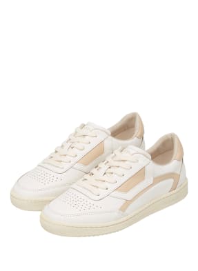 Marc O'Polo Sneaker