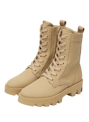 Marc O'Polo Boots
