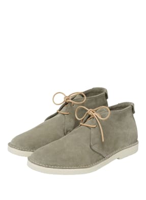 Marc O'Polo Desert Boots