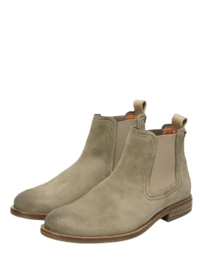 Marc O'Polo Chelsea Boots