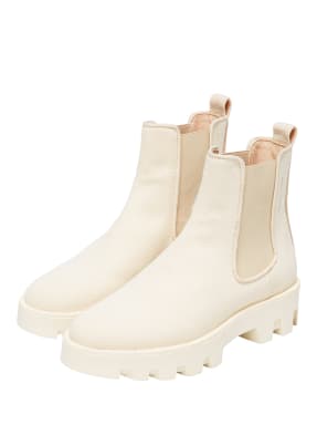 Marc O'Polo Chelsea Boots