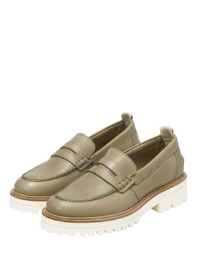 Marc O'Polo Loafer
