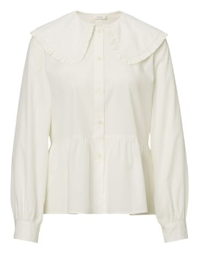 Marc O'Polo DENIM Bluse