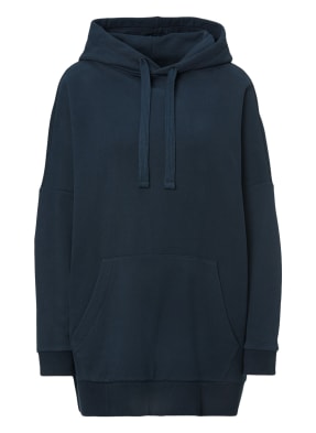 Marc O'Polo DENIM Hoodie