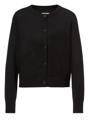 Marc O'Polo Cardigan