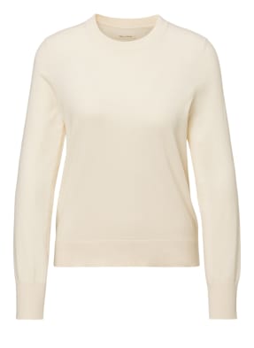 Marc O'Polo Pullover