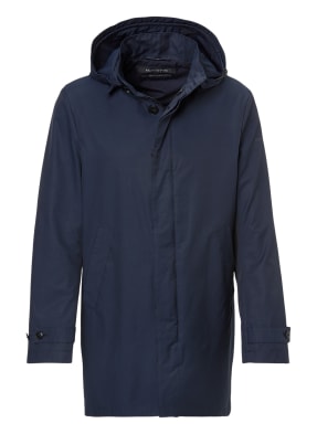 Marc O'Polo Mantel