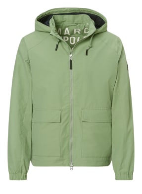 Marc O'Polo DENIM Windjacke
