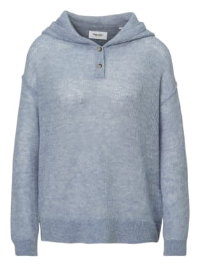 Marc O'Polo DENIM Hoodie