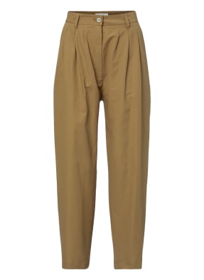 Marc O'Polo DENIM Chino