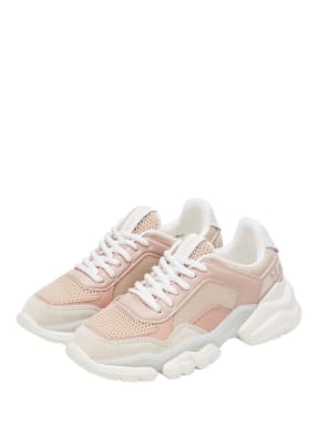 Marc O'Polo Sneaker