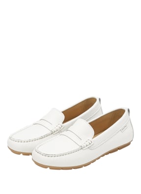 Marc O'Polo Mokassins