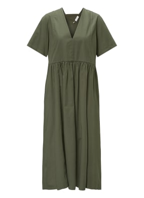 Marc O'Polo DENIM Kurzarmkleid