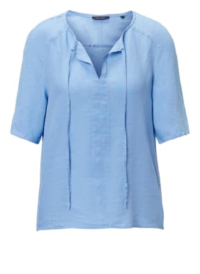 Marc O'Polo Bluse