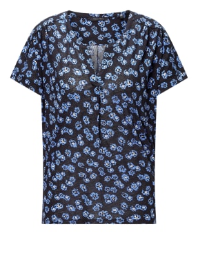 Marc O'Polo T-Shirt