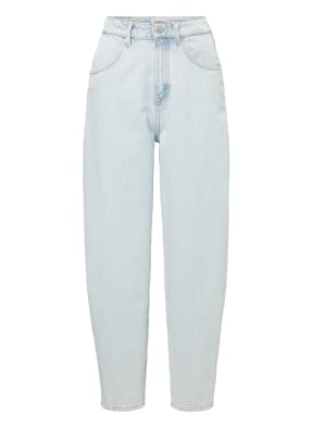 Marc O'Polo DENIM Jeans