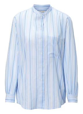 Marc O'Polo Bluse