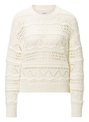 Marc O'Polo DENIM Pullover