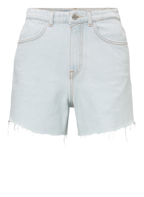 Marc O'Polo DENIM Jeansshort