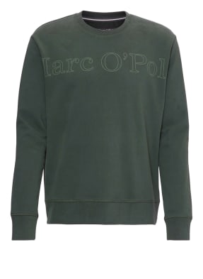 Marc O'Polo Sweatshirt