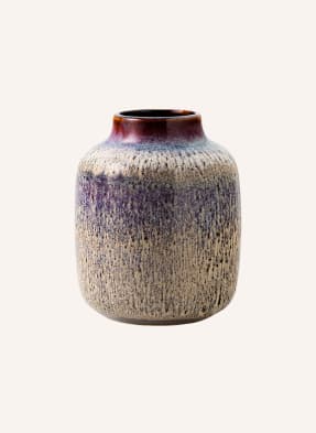 like. by Villeroy & Boch Vase LAVE HOME