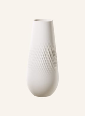 Villeroy & Boch Vase MANUFACTURE COLLIER BLANC