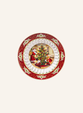 Villeroy & Boch Schale TOY'S FANTASY