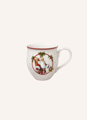 Villeroy & Boch Henkelbecher TOY'S DELIGHT