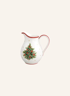 Villeroy & Boch Milchkännchen TOY'S DELIGHT