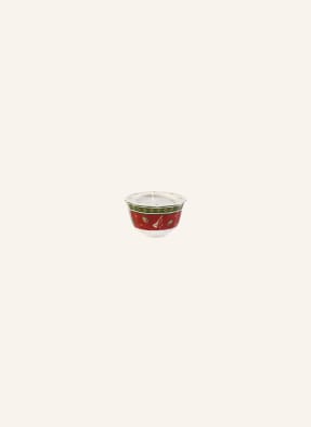 Villeroy & Boch Teelichthalter rot TOY'S DELIGHT