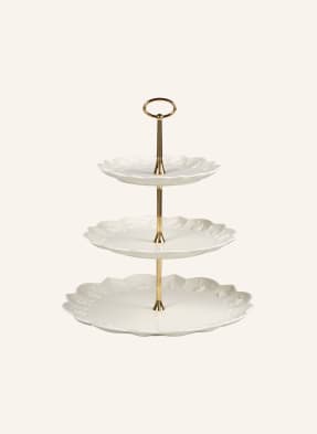 Villeroy & Boch Etagere TOY'S DELIGHT ROYAL CLASSIC