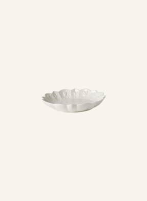 Villeroy & Boch Schale TOY'S DELIGHT ROYAL CLASSIC