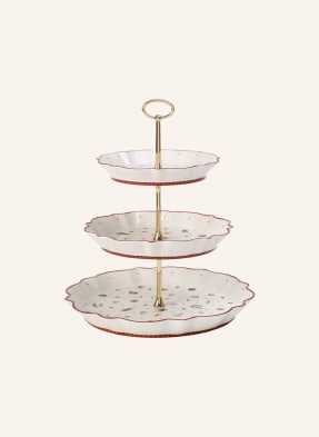 Villeroy & Boch Etagere TOY'S DELIGHT