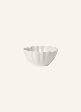 Villeroy & Boch Bol TOY'S DELIGHT ROYAL CLASSIC