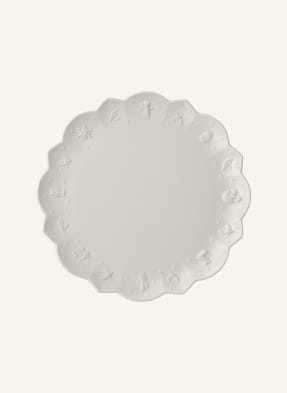 Villeroy & Boch Speiseteller TOY'S DELIGHT ROYAL CLASSIC