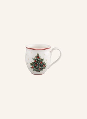 Villeroy & Boch Henkelbecher TOY'S DELIGHT