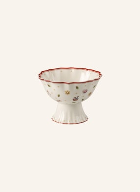 Villeroy & Boch Schale TOY'S DELIGHT