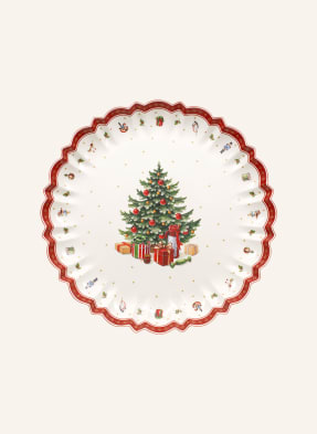Villeroy & Boch Servierschale TOY'S DELIGHT