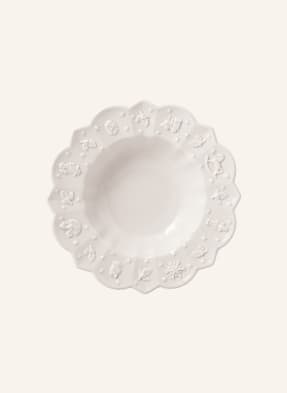 Villeroy & Boch Teller tief TOY'S DELIGHT ROYAL CLASSIC