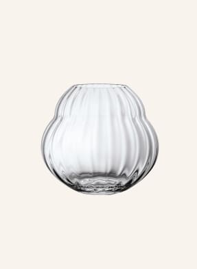 Villeroy & Boch Vase/Windlicht ROSE GARDEN HOME