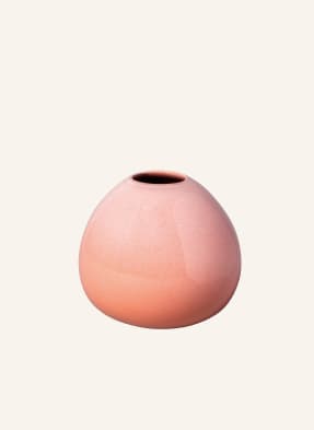 like. by Villeroy & Boch Vase Drop klein PERLEMOR HOME