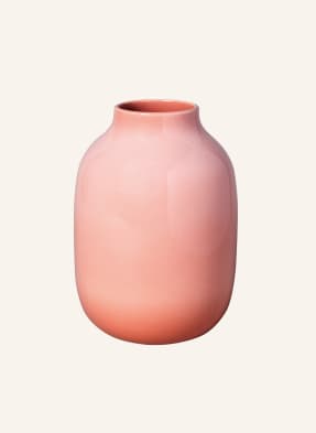 like. by Villeroy & Boch Vase Nek gross PERLEMOR HOME