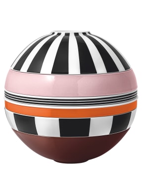 Villeroy & Boch La Boule memphis ICONIC 7tlg. Set