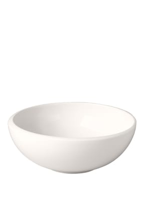 Villeroy & Boch Bol NEWMOON