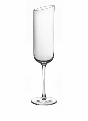 Villeroy & Boch Sektkelch, Set 4tlg. NEWMOON