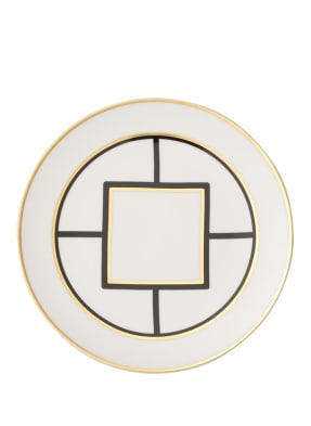 Villeroy & Boch Dessert-/Frühstücksteller 1 METROCHIC