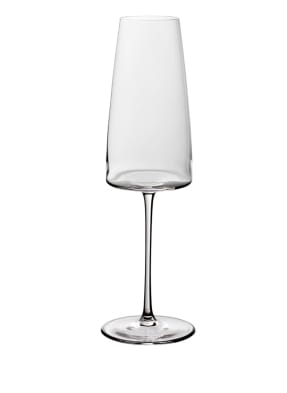 Villeroy & Boch Sektkelch Set 2tlg METROCHIC