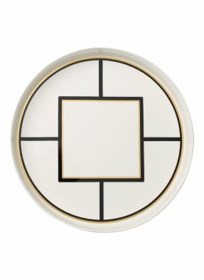 Villeroy & Boch Servier / Dekoschale METROCHIC GIFTS